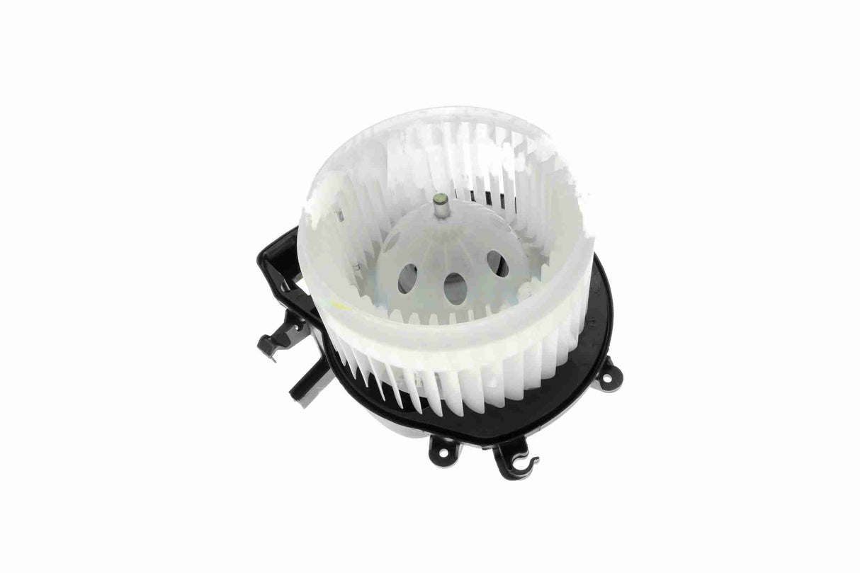 Interior Blower - V30-03-1781