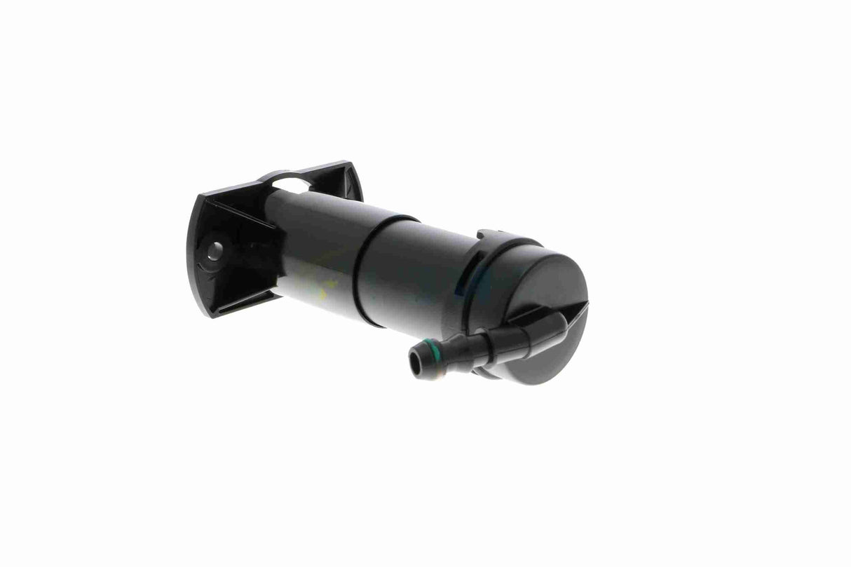 Washer Fluid Jet, headlight cleaning - V10-08-0393