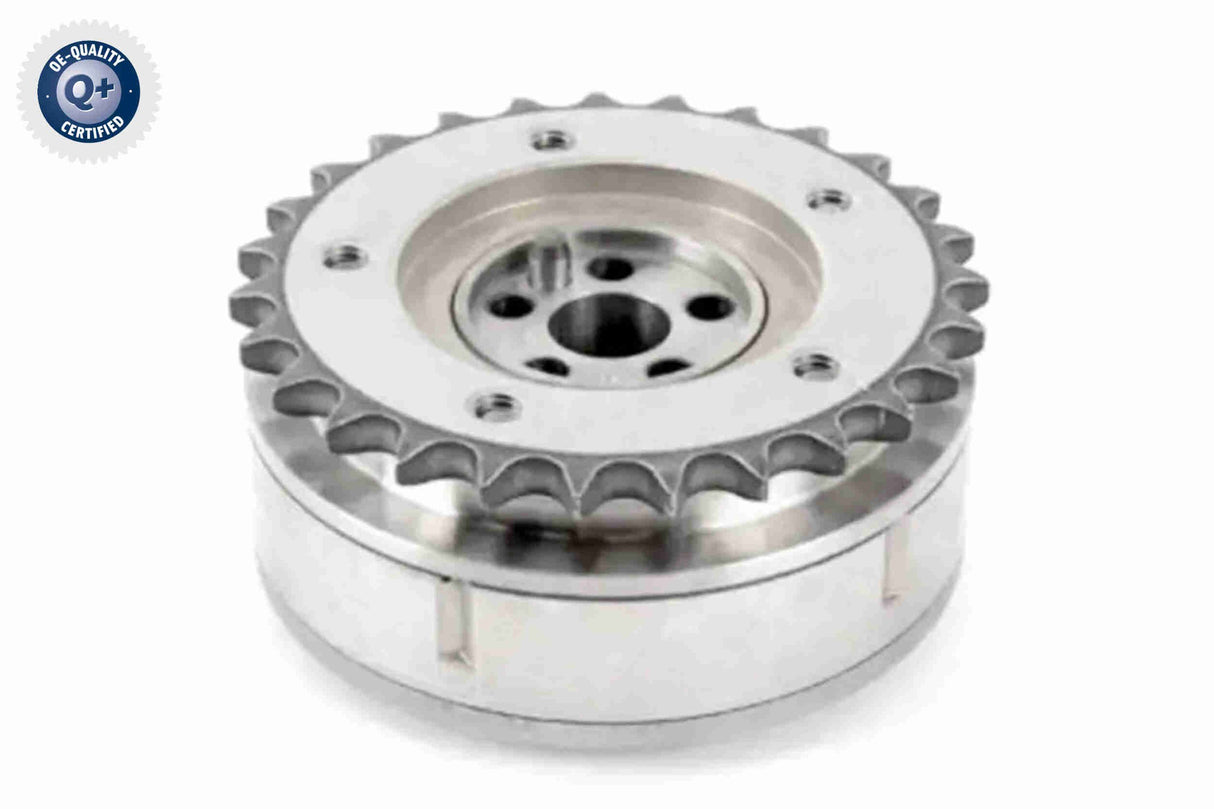 Camshaft Adjuster - V10-5329