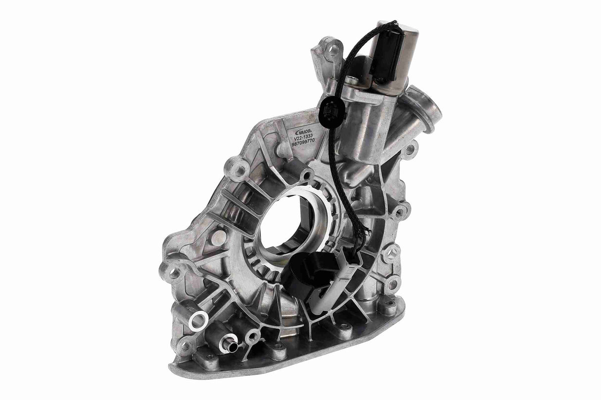 Oil Pump - V22-1333
