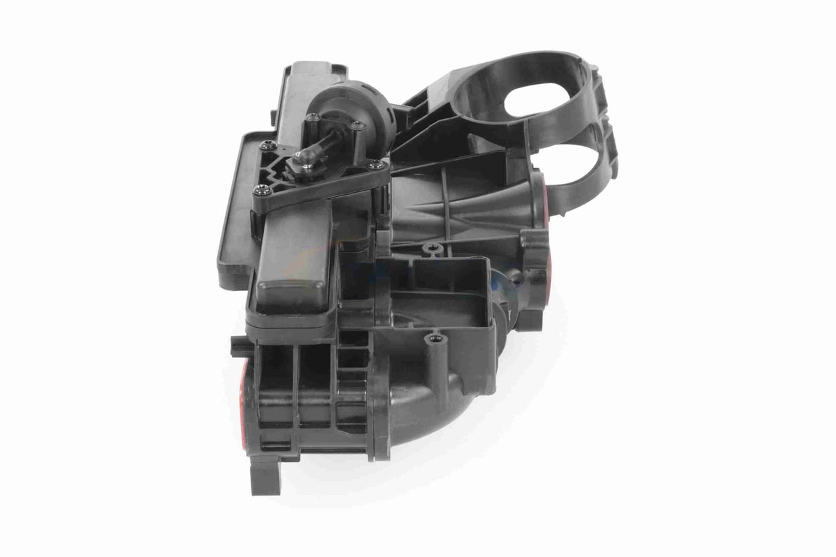 Intake Manifold Module - V30-3405