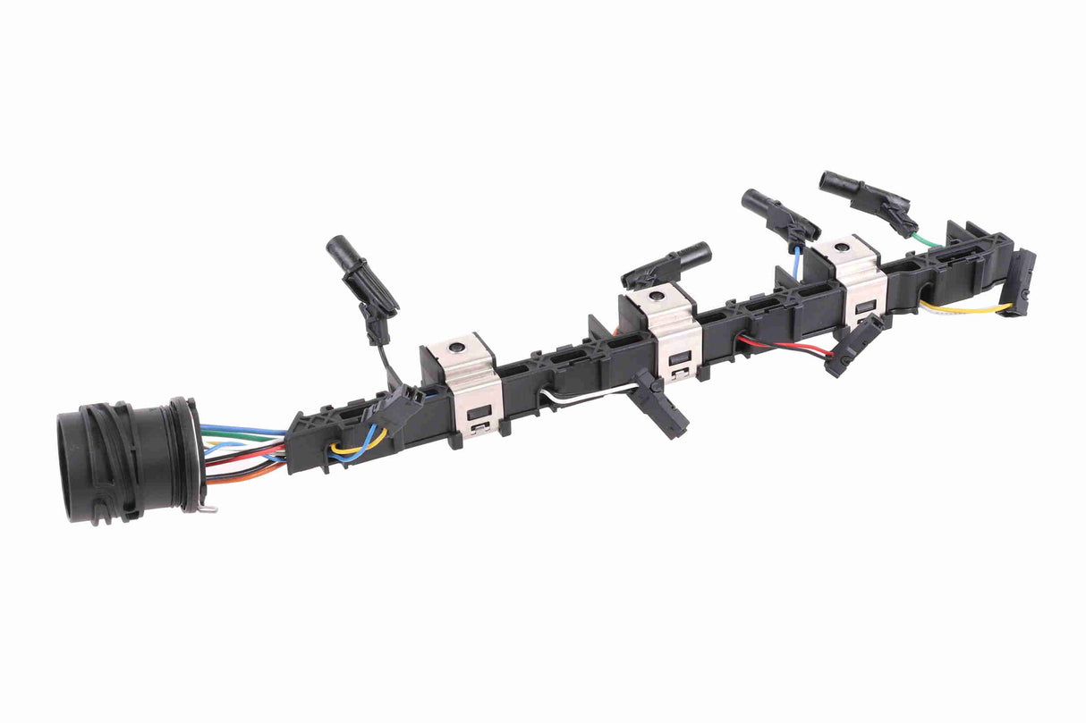 Repair Kit, cable set - V10-83-0123