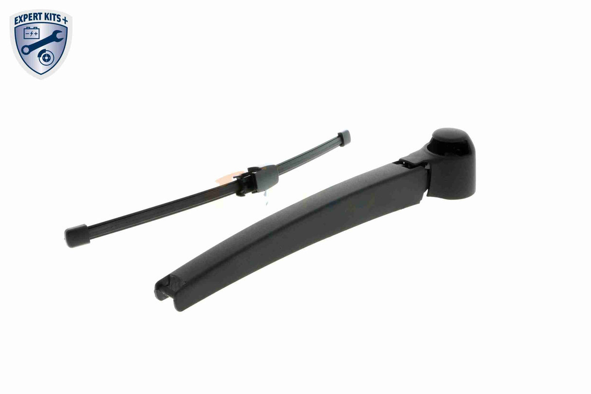 Wiper Arm Set, window cleaning - V10-3463