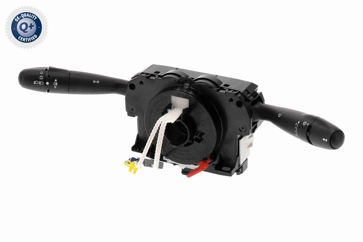 Steering Column Switch - V22-80-0050