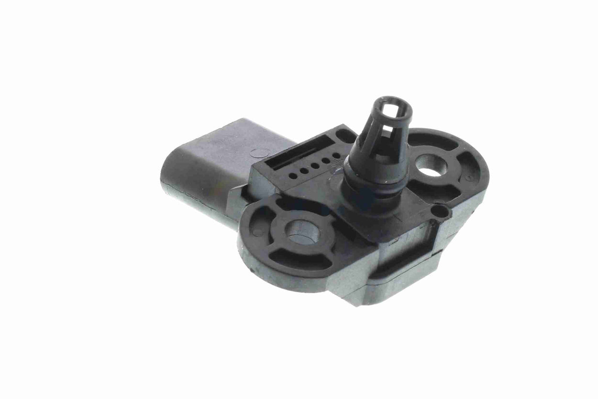 Pressure Sensor, brake booster - V10-72-1129