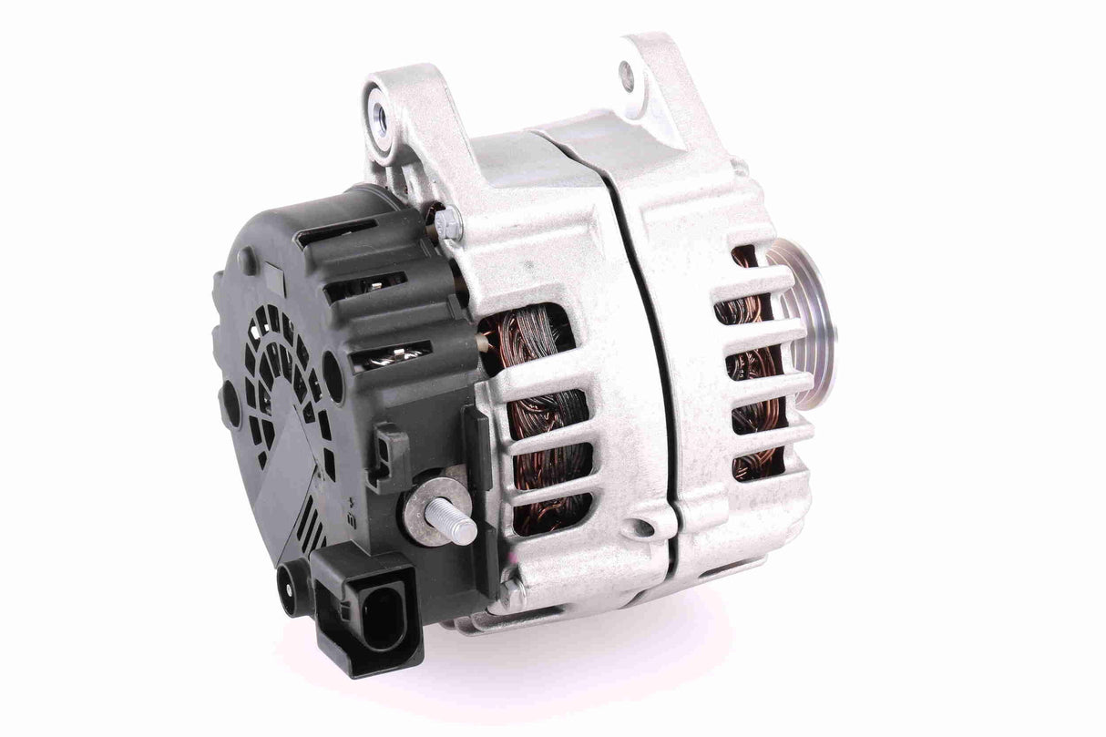 Alternator - V30-13-50043
