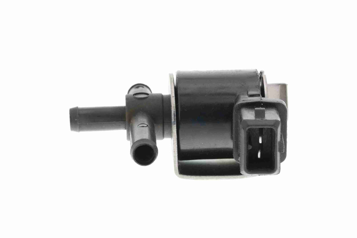 Pressure Converter, exhaust control - V10-63-0112