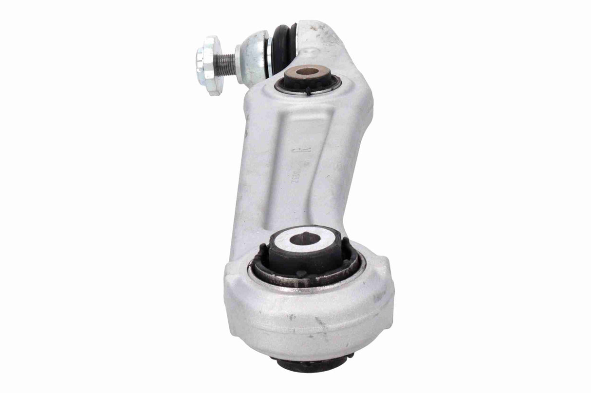Control/Trailing Arm, wheel suspension - V30-4597