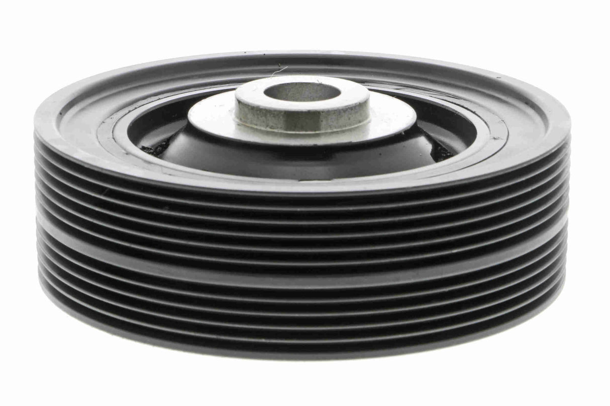 Belt Pulley, crankshaft - V42-0553