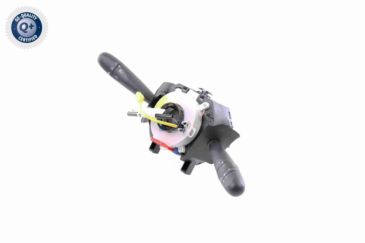 Switch, headlight - V24-80-1462