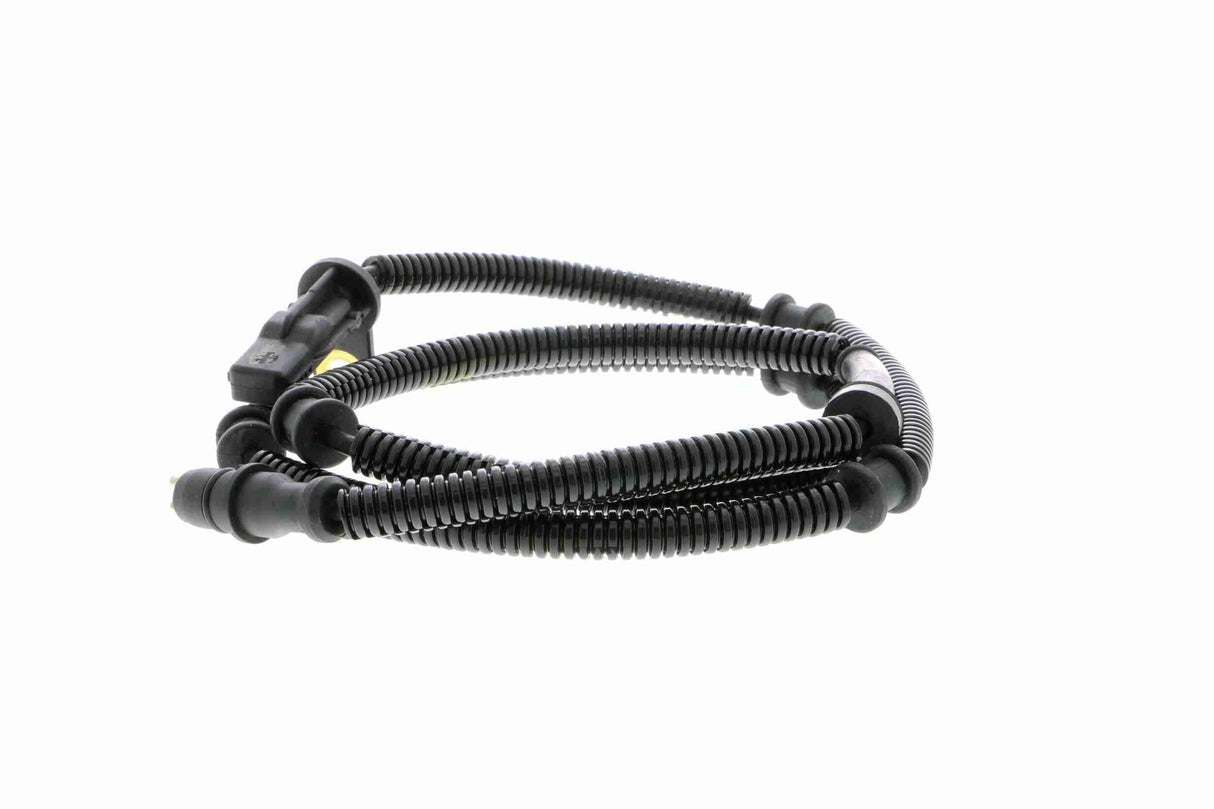 Sensor, wheel speed - V46-72-0108