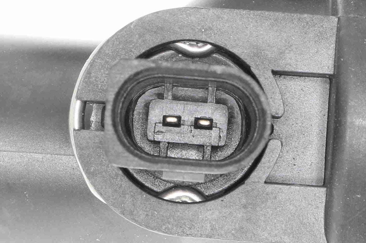 Thermostat Housing - V15-99-1908-1