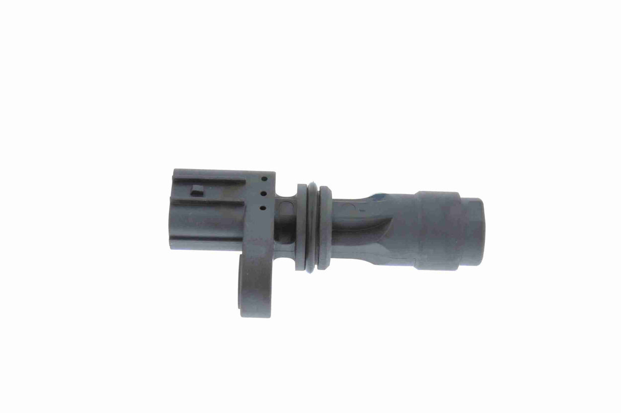 Sensor, crankshaft pulse - V26-72-0064