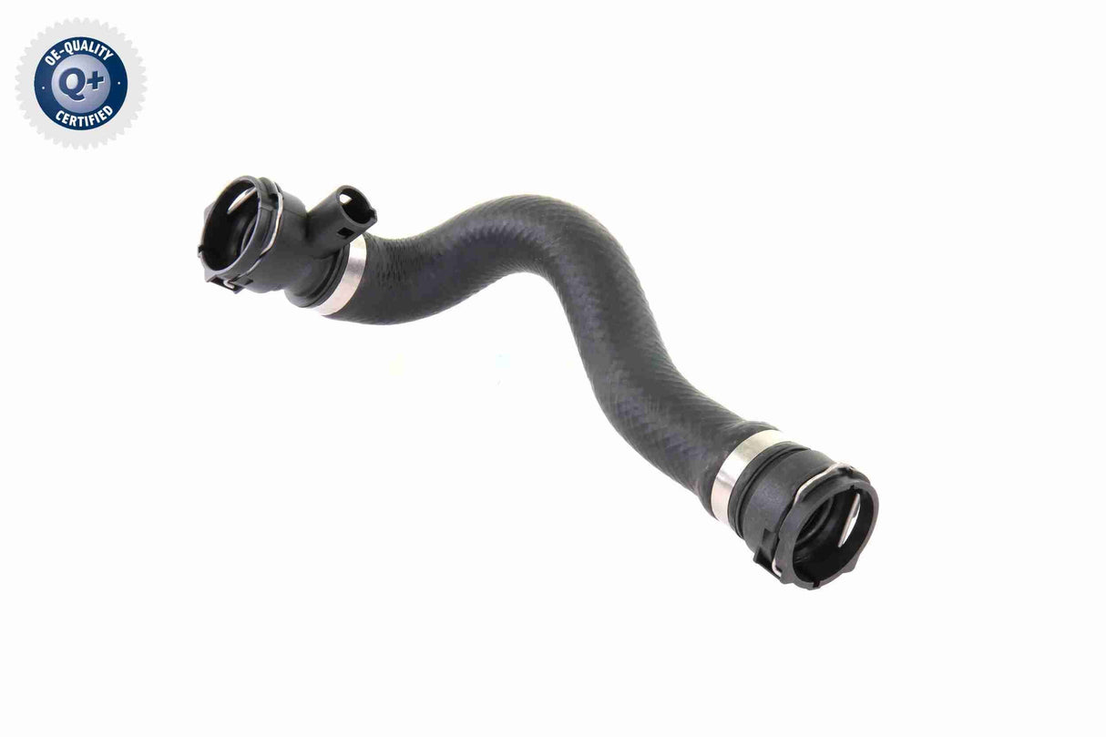 Radiator Hose - V20-0876