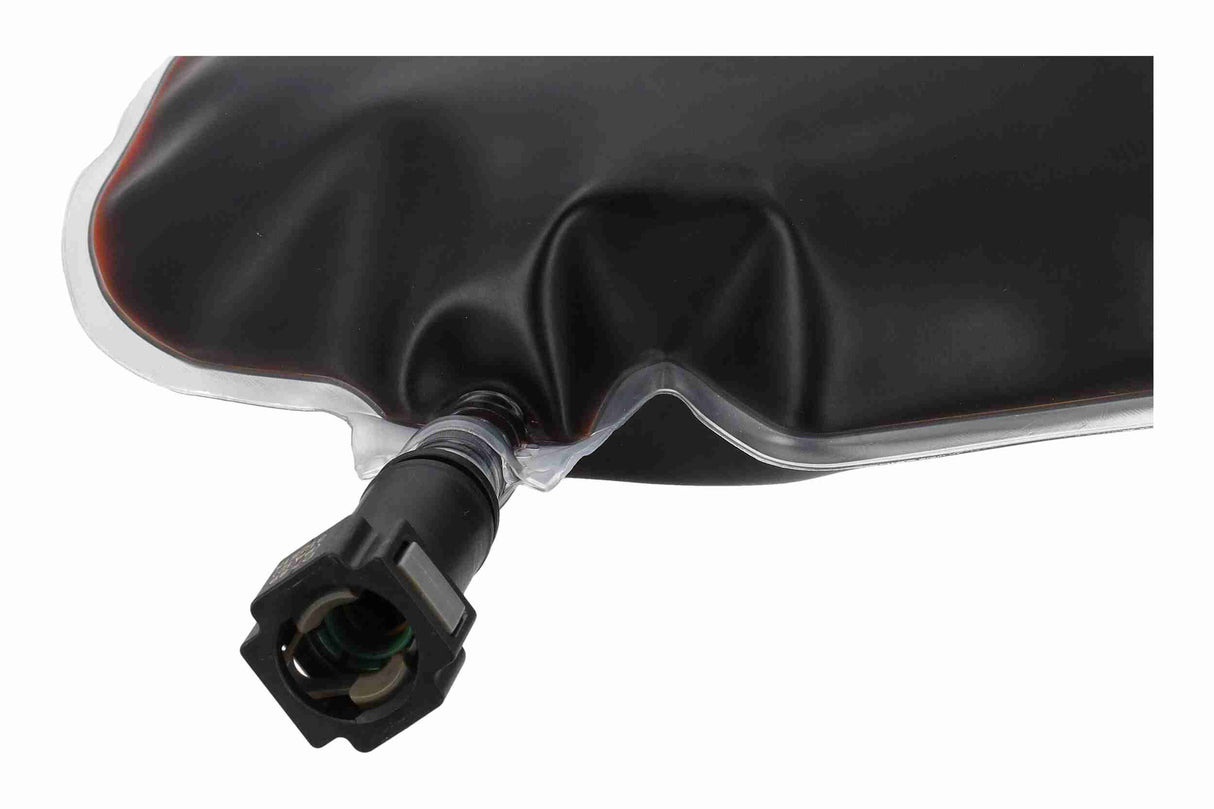 Additive, soot/particulate filter regeneration - V22-1255