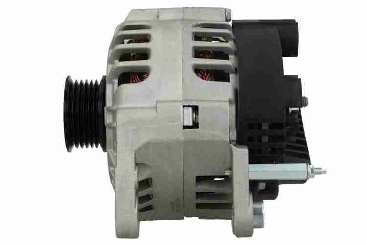 Alternator - V10-13-50114