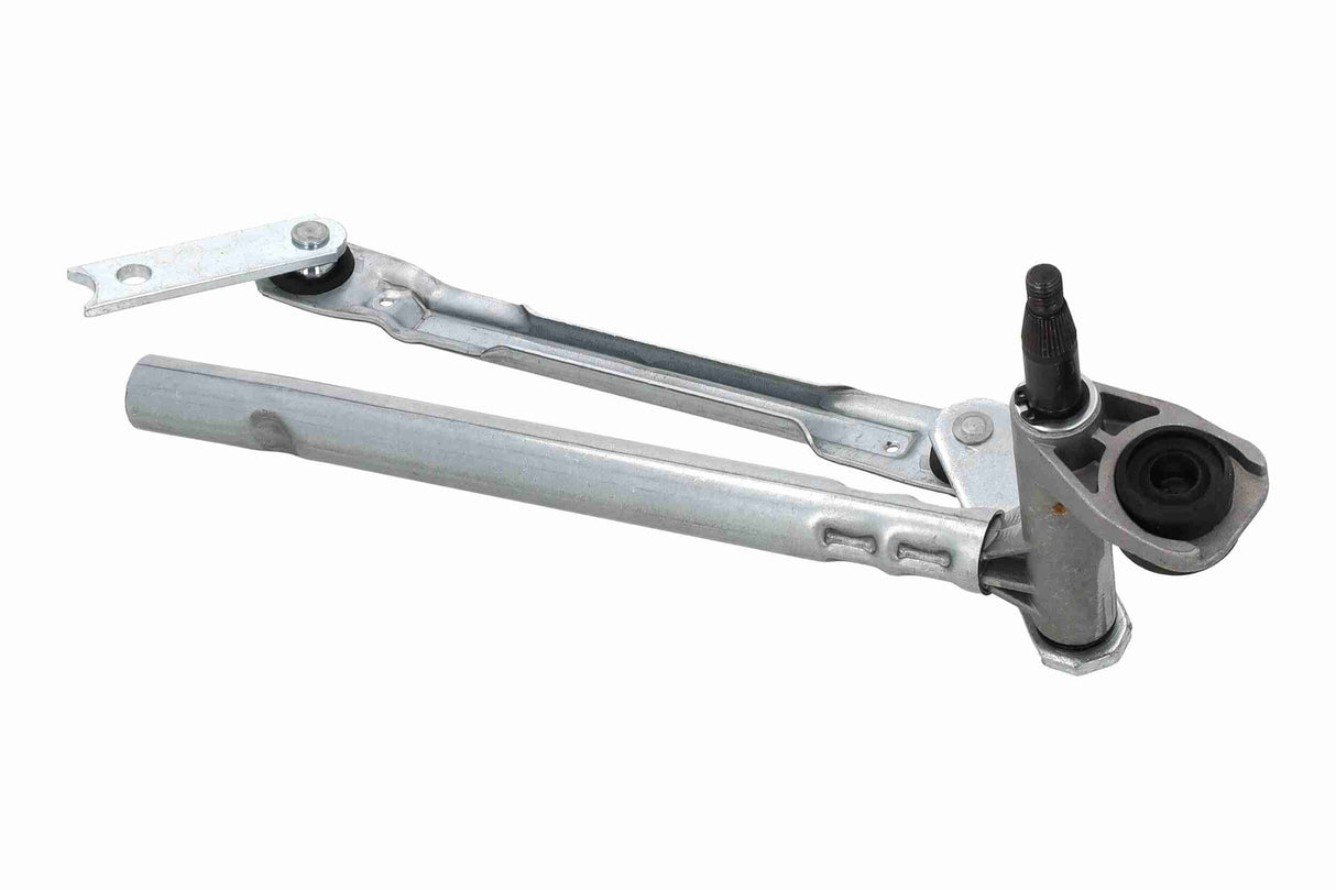 Wiper Linkage - V10-6649