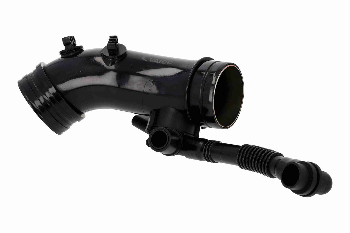 Intake Manifold, air supply - V10-2508