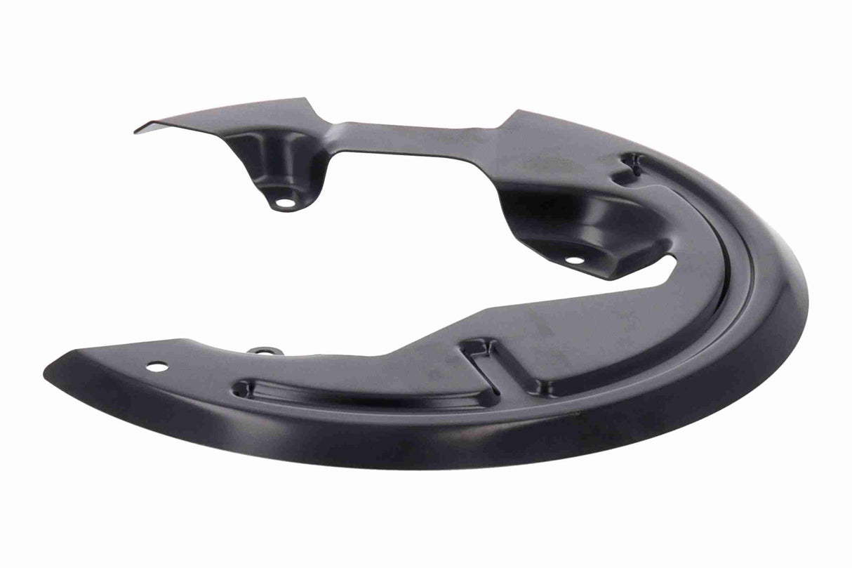 Splash Guard, brake disc - V46-1813