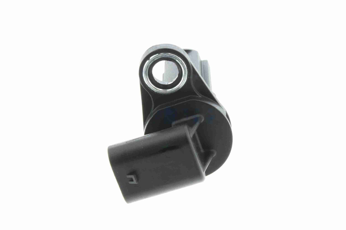 Sensor, crankshaft pulse - V33-72-0101