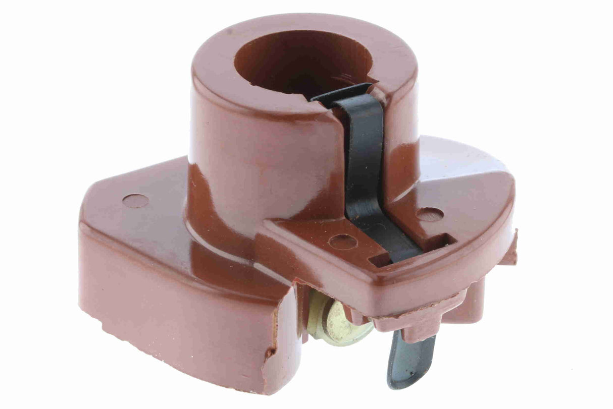Ignition Distributor Rotor - V10-70-0034