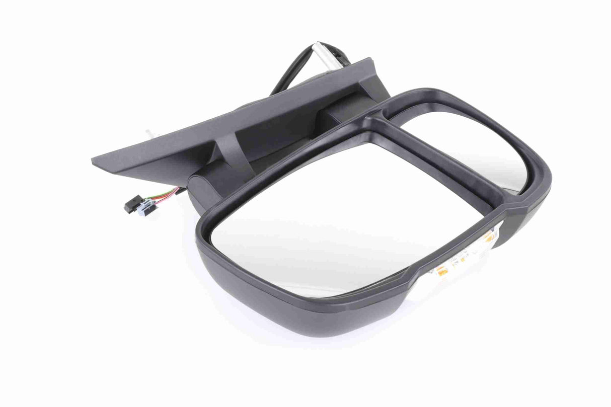 Exterior Mirror - V22-69-0110