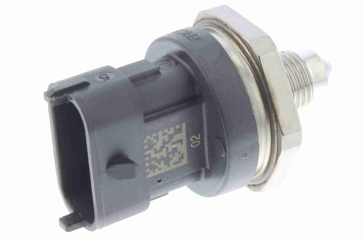 Sensor, fuel pressure - V53-72-0100