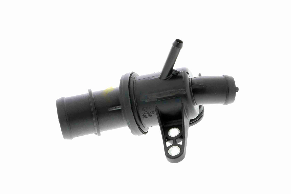Thermostat Housing - V30-99-0188