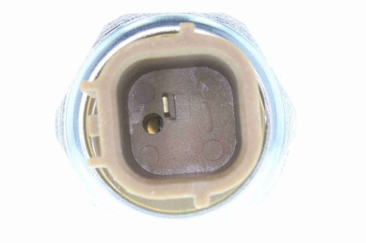 Oil Pressure Switch - V26-73-0022
