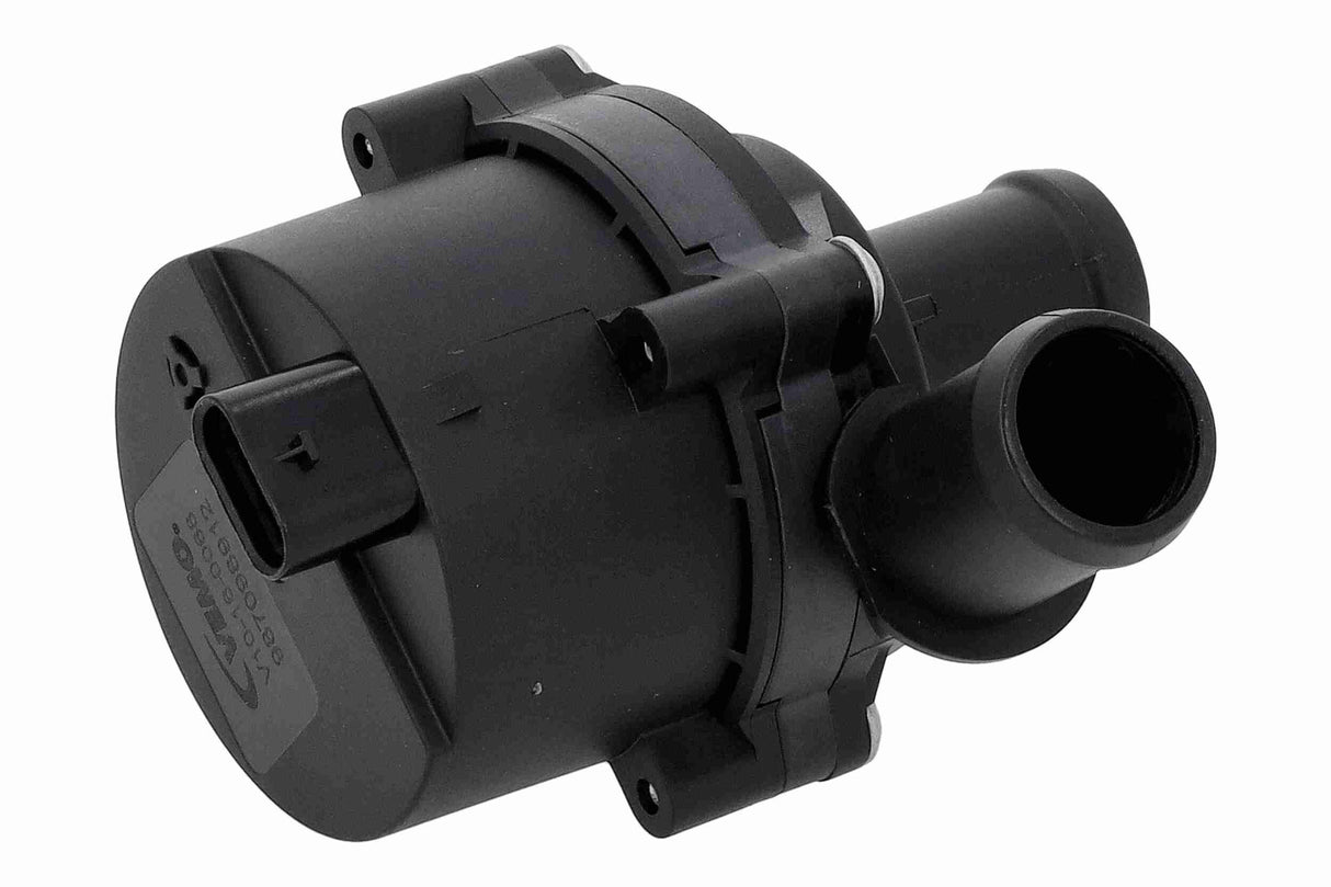 Auxiliary Water Pump (cooling water circuit) - V10-16-0068