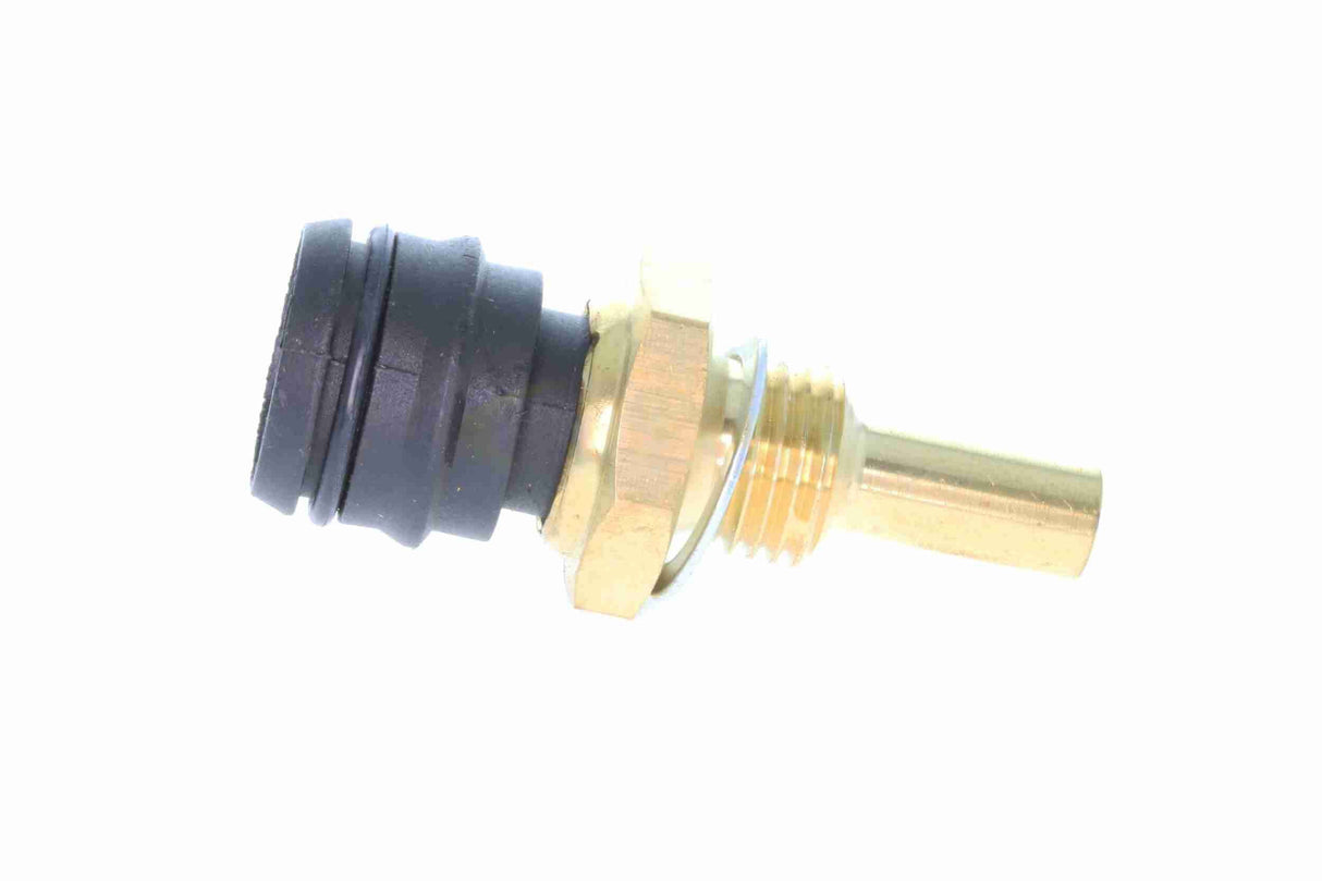 Sensor, coolant temperature - V30-99-0079
