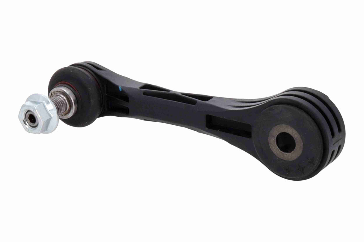 Link/Coupling Rod, stabiliser bar - V10-9461