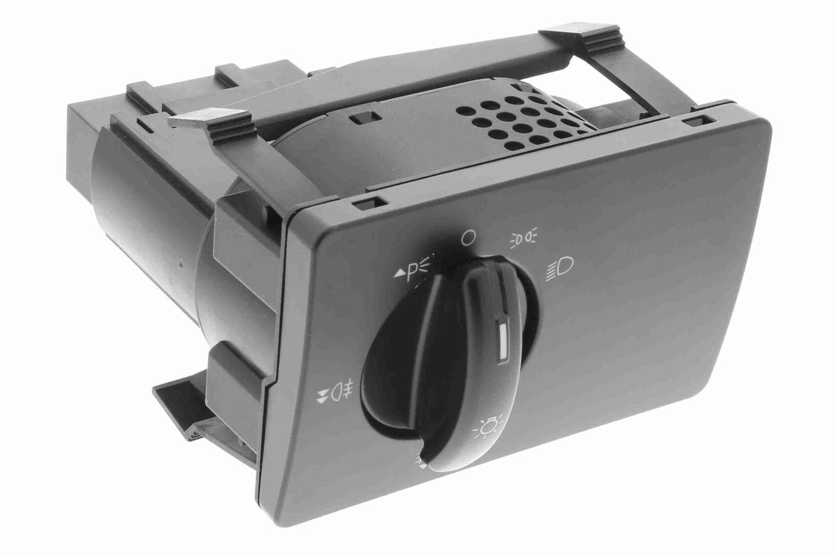 Switch, headlight - V25-73-0104