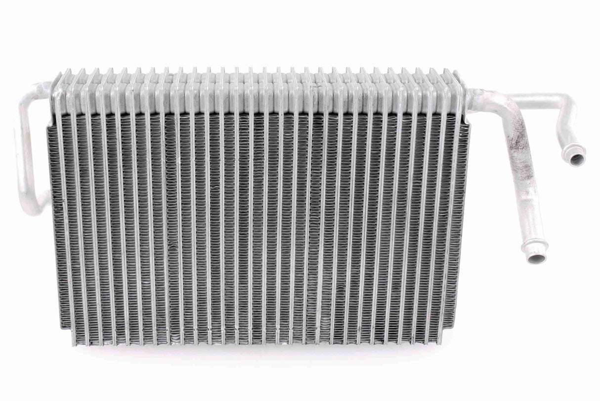 Evaporator, air conditioning - V30-65-0018