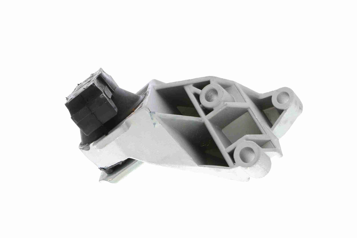 Mounting, engine - V46-0579