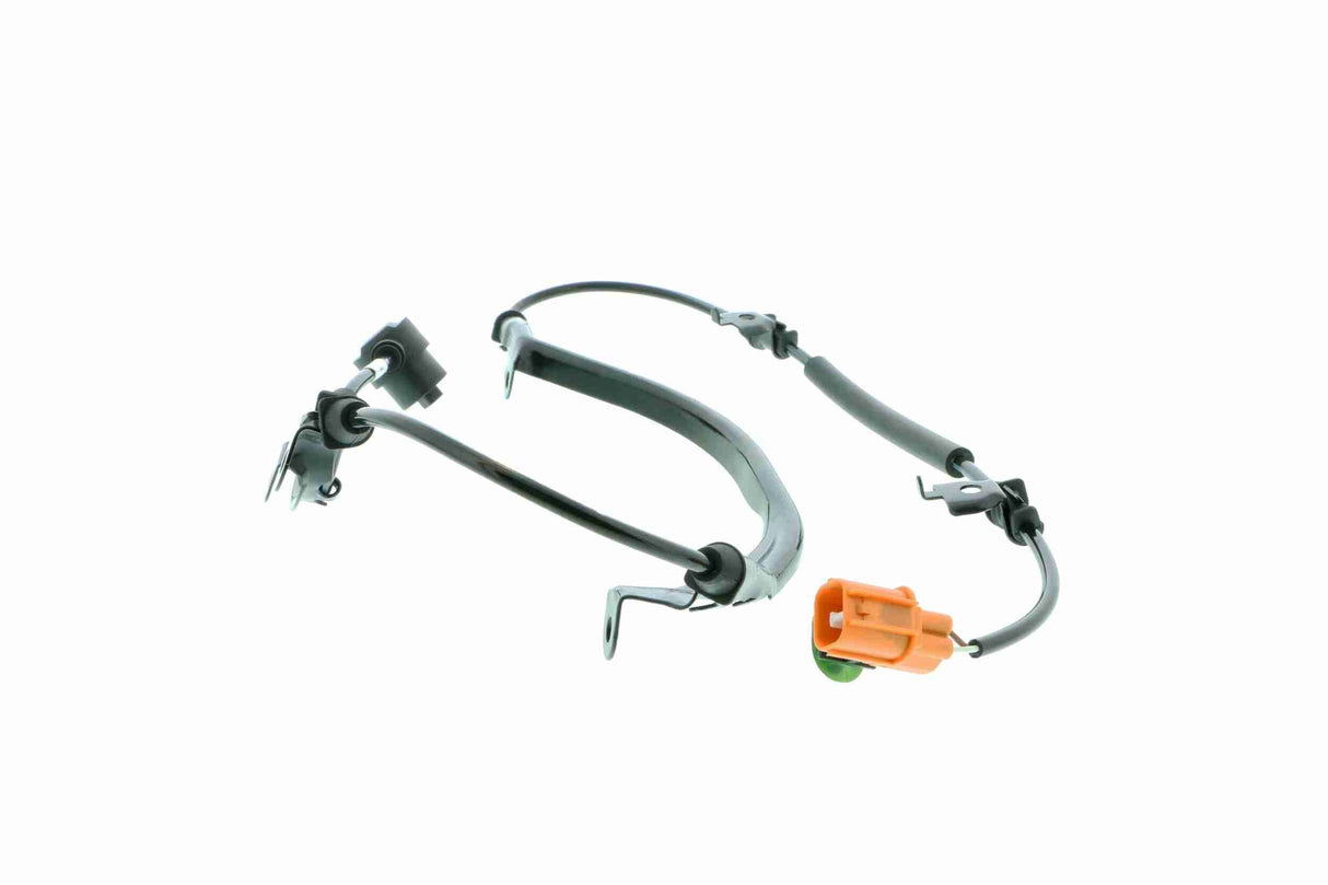 Sensor, wheel speed - V26-72-0100