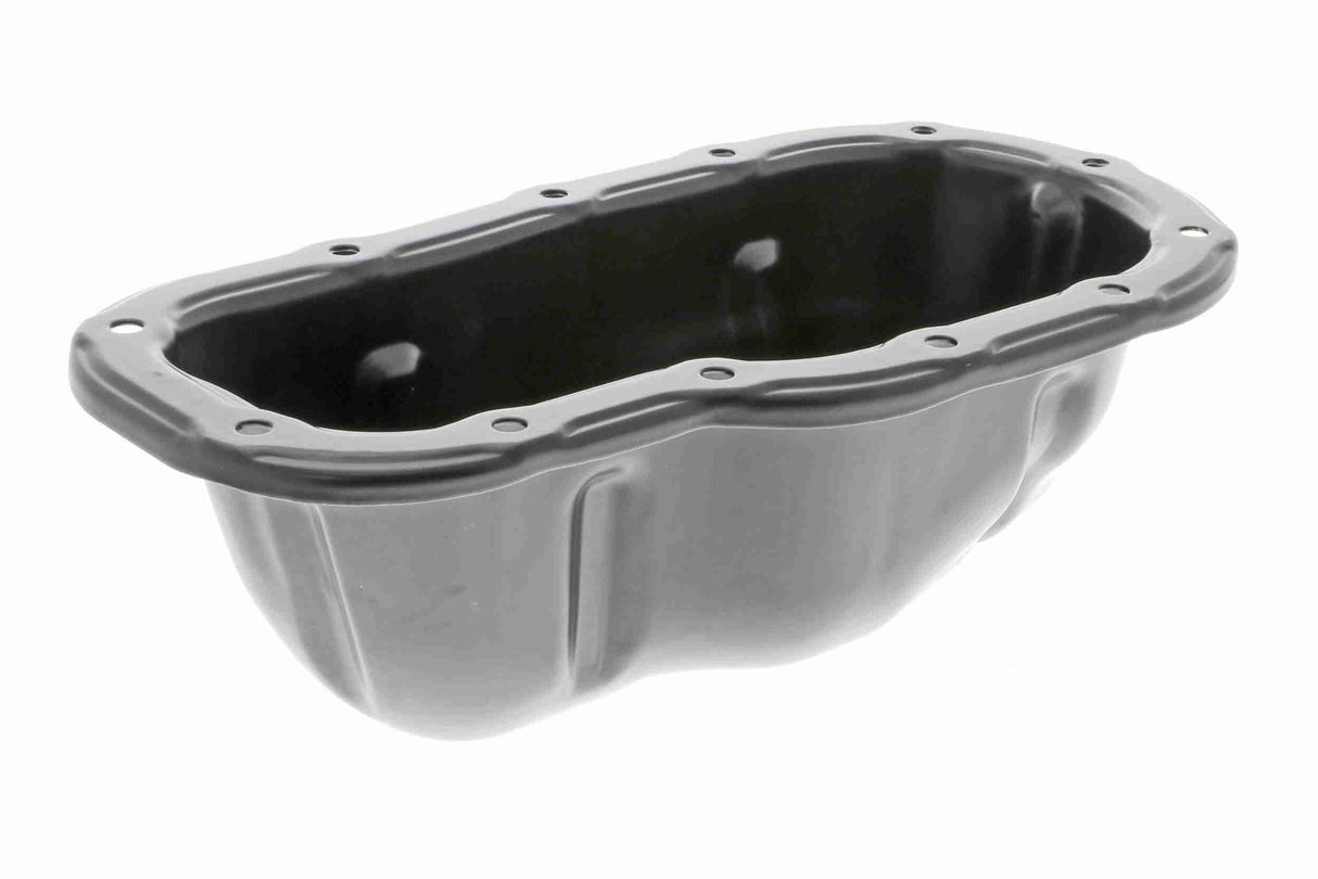 Oil Sump - V70-0429