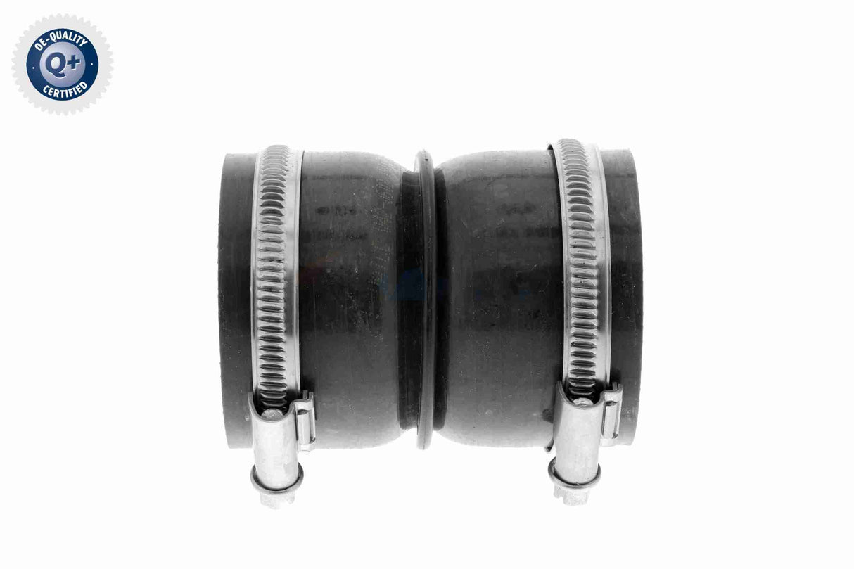 Charge Air Hose - V42-0602