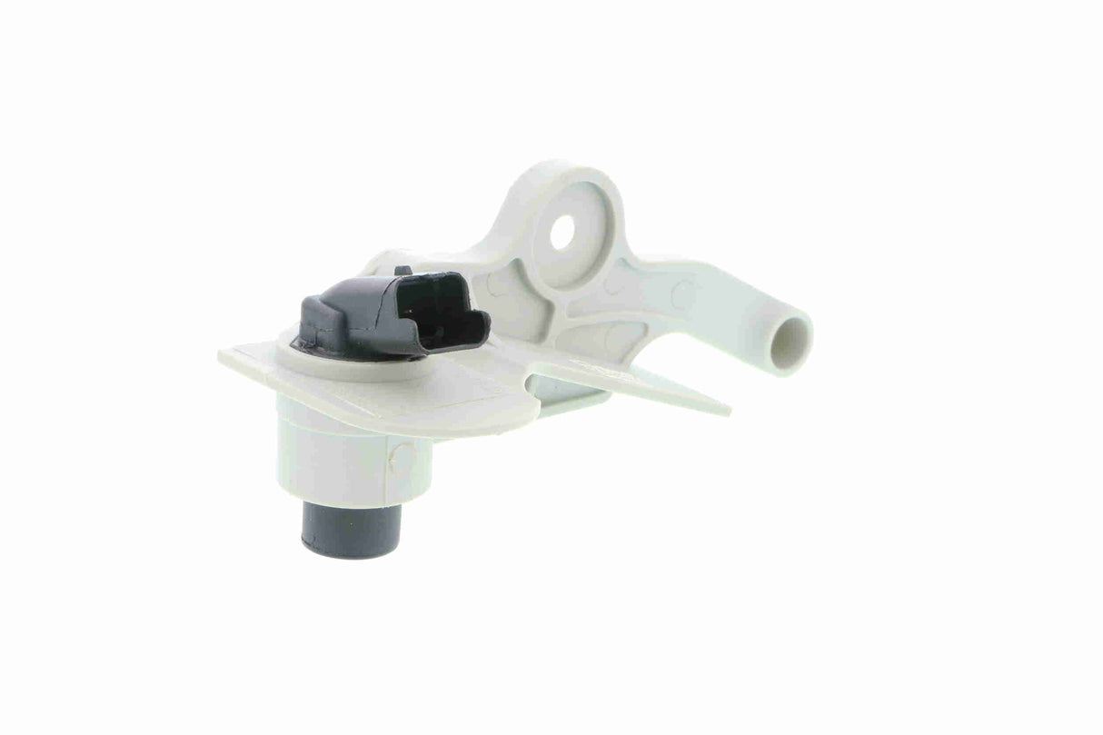 Sensor, crankshaft pulse - V22-72-0016