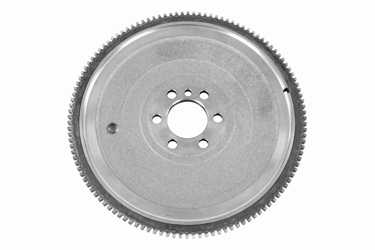 Flywheel - V42-0995