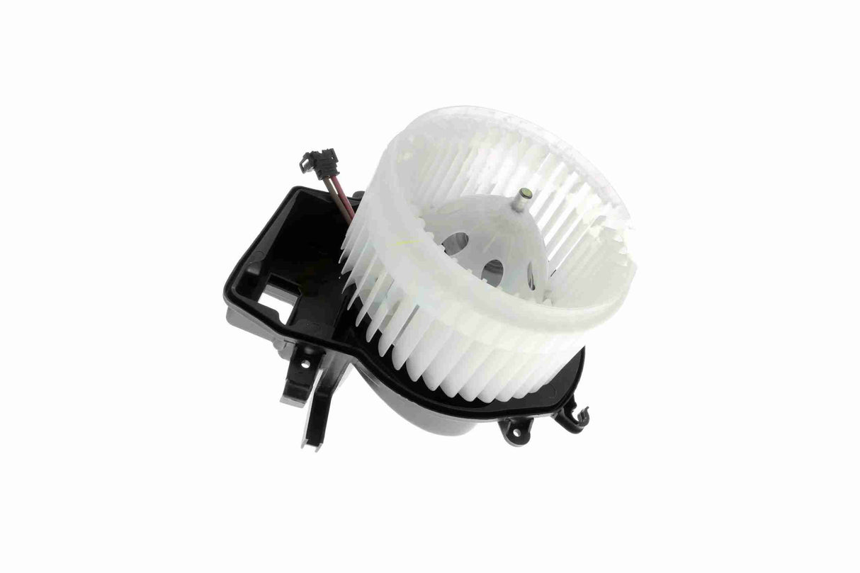 Interior Blower - V30-03-1781