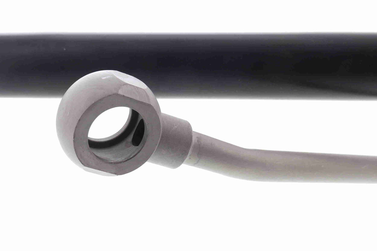 Hydraulic Hose, steering - V10-6990