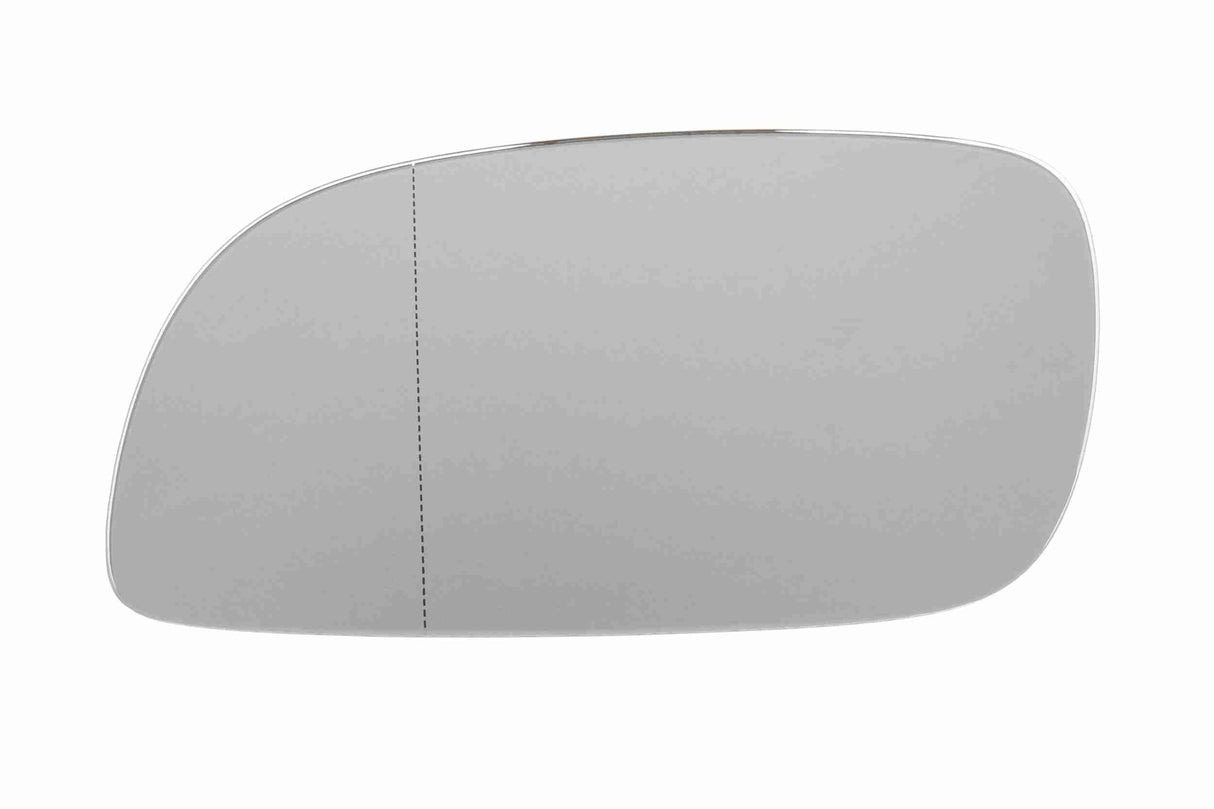 Mirror Glass, exterior mirror - V10-69-0053