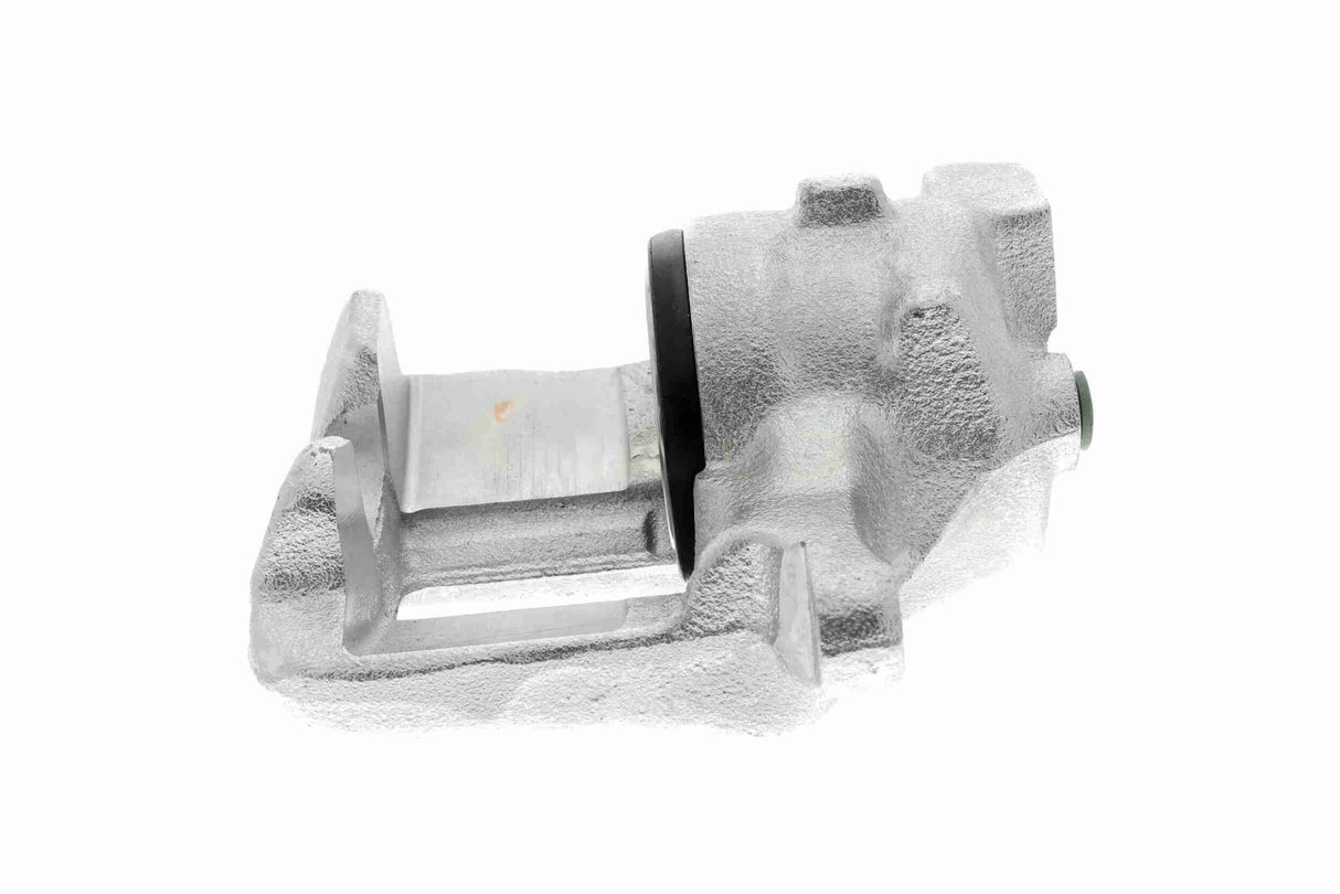 Brake Caliper - V10-8531