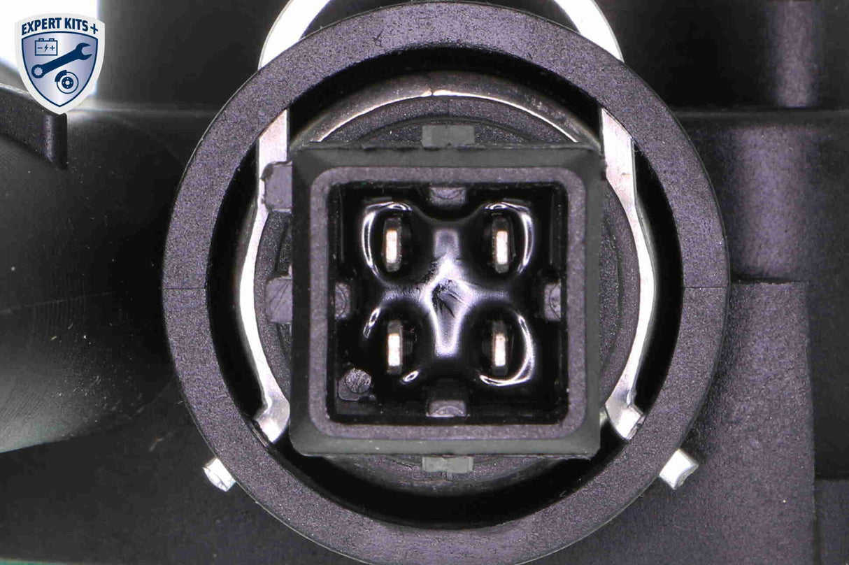 Thermostat Housing - V46-99-1369