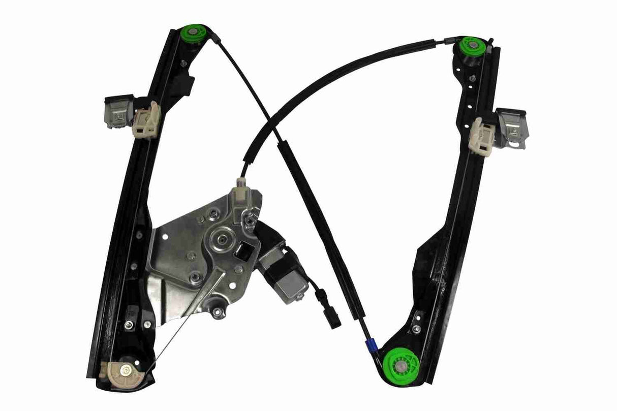 Window Regulator - V25-0515