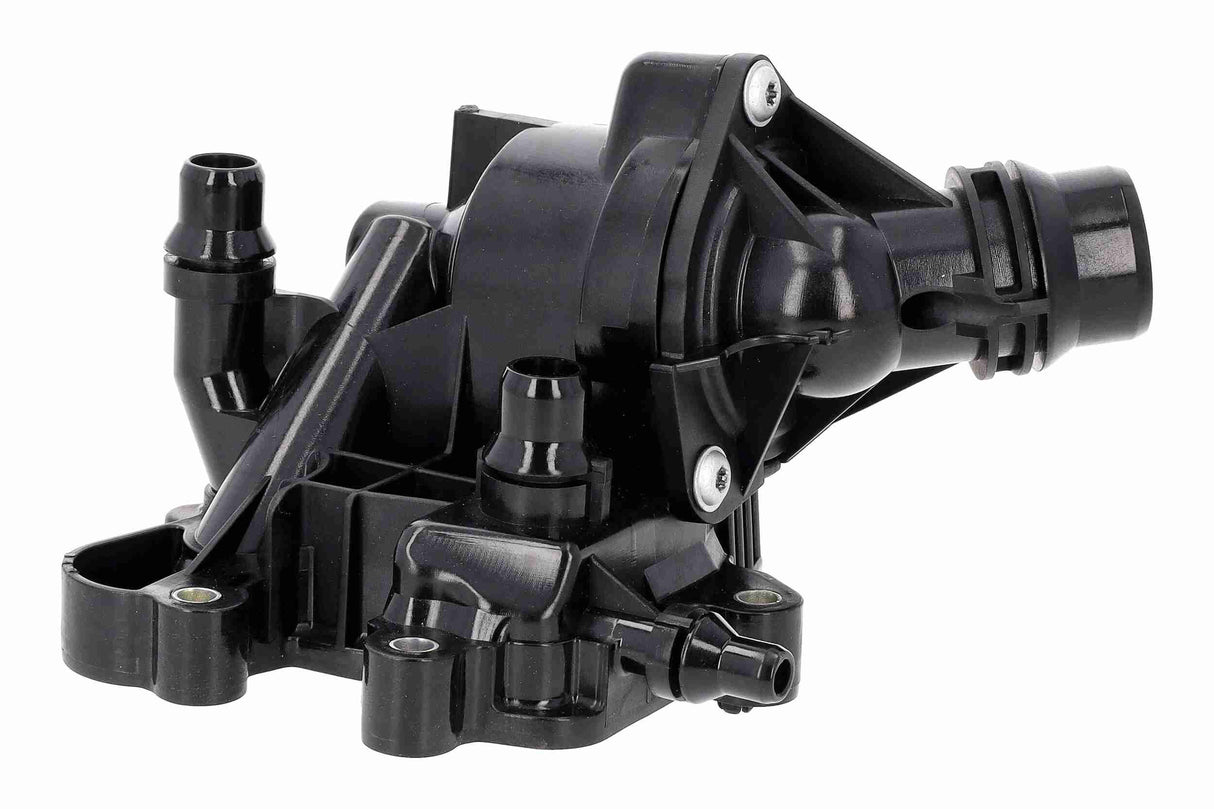 Thermostat Housing - V20-99-0014