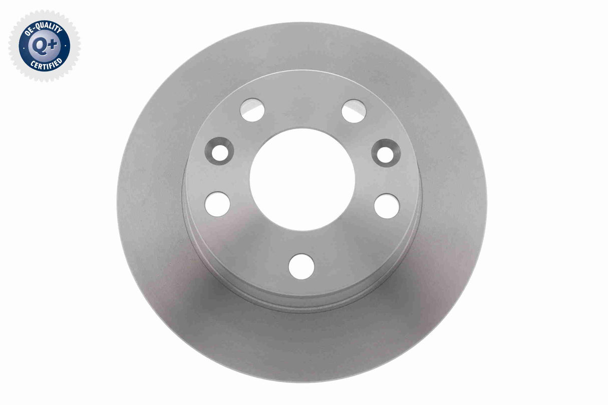 Brake Disc - V46-40033