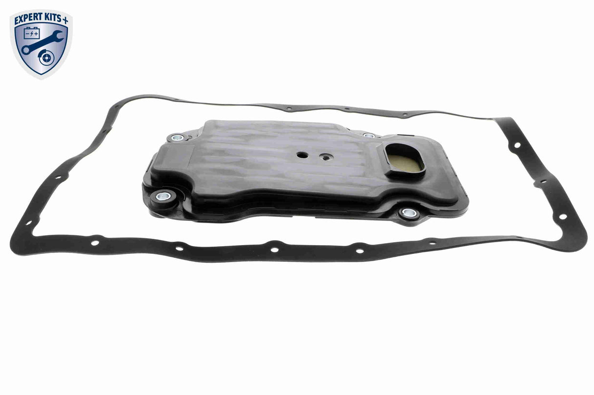 Hydraulic Filter Kit, automatic transmission - V70-0719