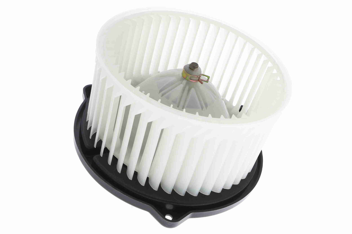 Interior Blower - V30-03-0012